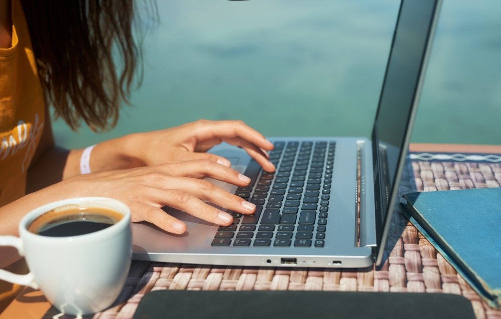 Remote Work From Country Homes: How to Ensure Stable Internet Service