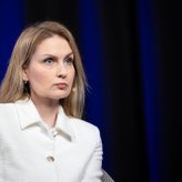 Ginče dėl NT mokesčio – Urbonaitės kirtis Olekui: kiek metų turėjote pasiruošti?