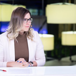 Piniginiai reikalai. Milijonines investicijas pritraukiančios LEZ – ar susidomėjimas Lietuva mažėja?