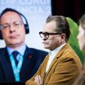 Politikos chirurgija. Ar Lietuva dar turi tikrų draugų?