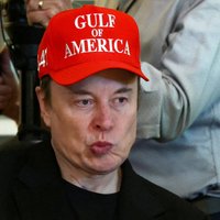 Žiniasklaida: „Tesla“ ieško pamainos Muskui
