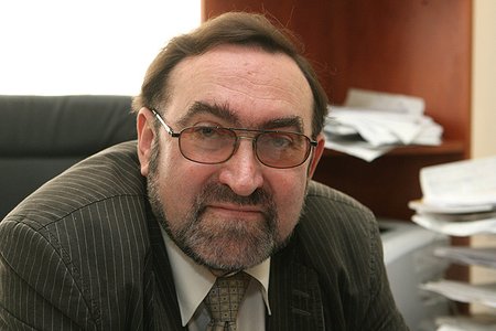 Algirdas Jakubčionis