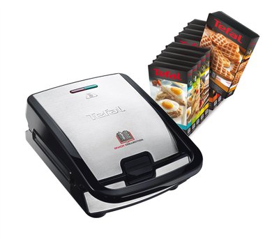  Tefal SW854D16