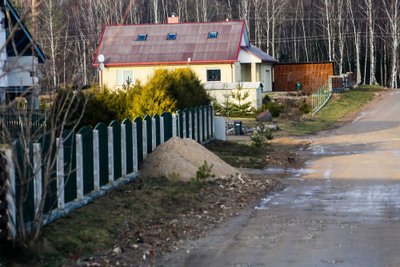 Avižieniai