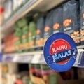 Pirkėjai vis dažniau renkasi privačių prekių ženklų produktus, tačiau juos vystyti verta ne tik dėl to