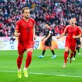 „Bayern“ Vokietijoje – vis dar be nesėkmių, „Borrusia“ išrašė pirmą niuksą Leipcigo klubui