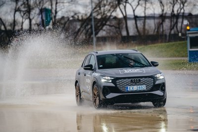 Lietuvos Metų automobilio rinkimai