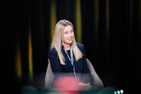 LOGIN 2025: Lietuvos verslų eksporto galimybės, kurių nevalia praleisti