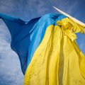 Литва выделит военным беженцам из Украины единовременную помощь в размере 176 евро