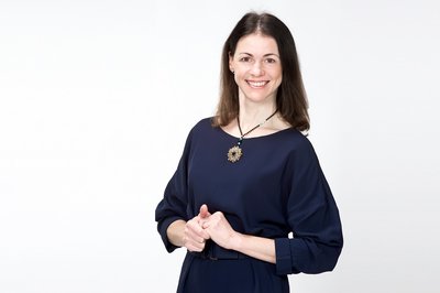 Jurga Liatukienė