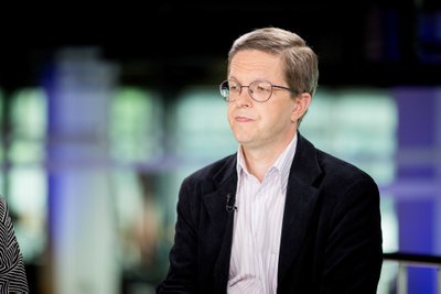 Gintaras Sarafinas