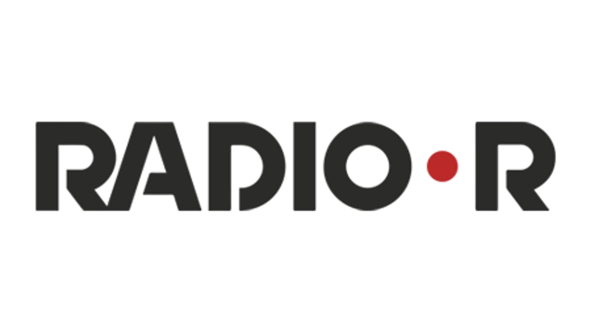 Radio R - Fone