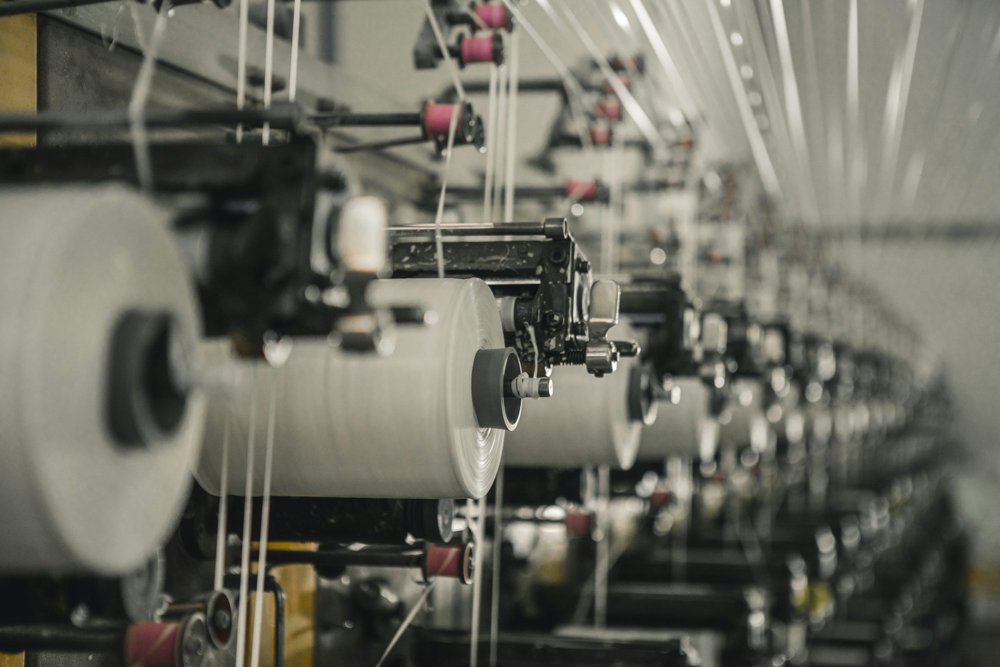 Lithuania earmarks 6.2 million euros to boost textile recycling capacity