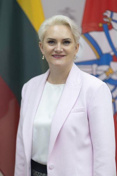  O. Mašalė