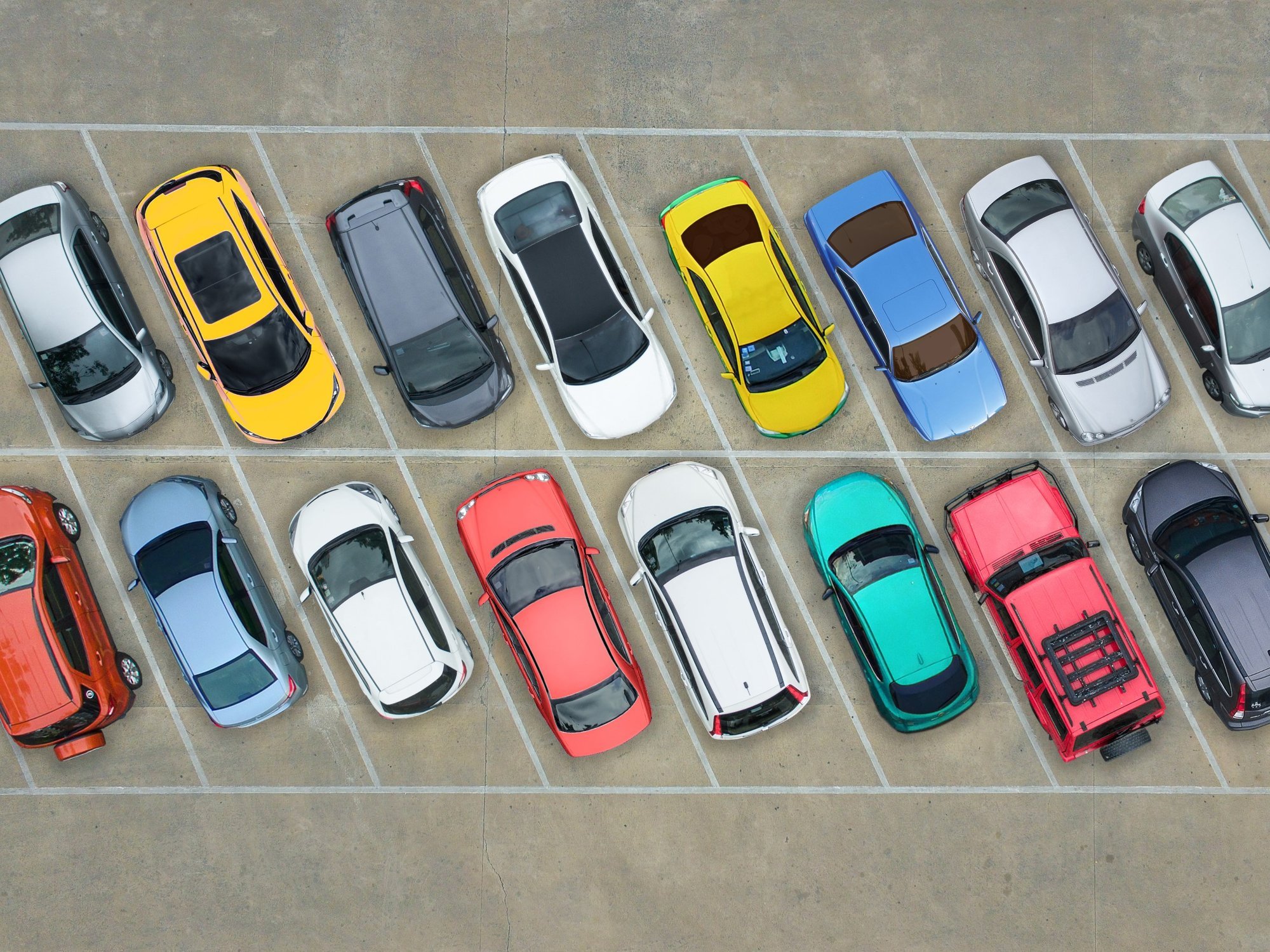 Įmonės automobilis – ne tik darbinis arklys: ratuoti partneriai didina ...