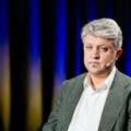 Su kuo kariausim? Ramybė, permainos ar dar didesni sukrėtimai – ko laukti iš 2025-ųjų?