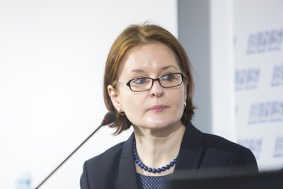 Jonė Kučinskaitė