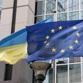 ЕС не предлагал Украине новую сделку по минералам