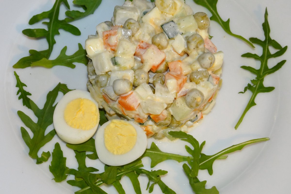 1fd7b960-7c51-11ed-b50f-6fa38dc383a6 /upload/