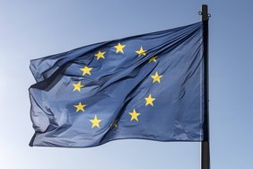 Europos Sąjungos pripažinimo verti produktai: Lietuvoje dar daug neišsemtų galimybių