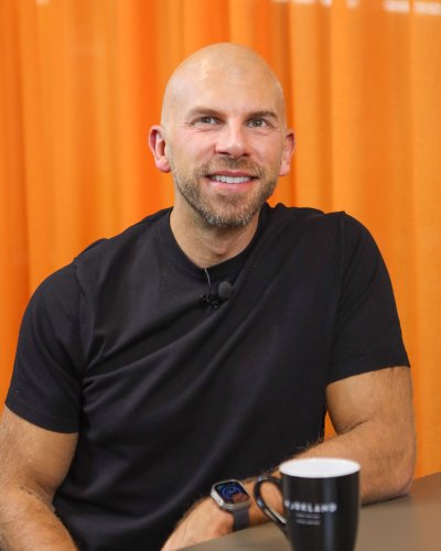 Artur Swan