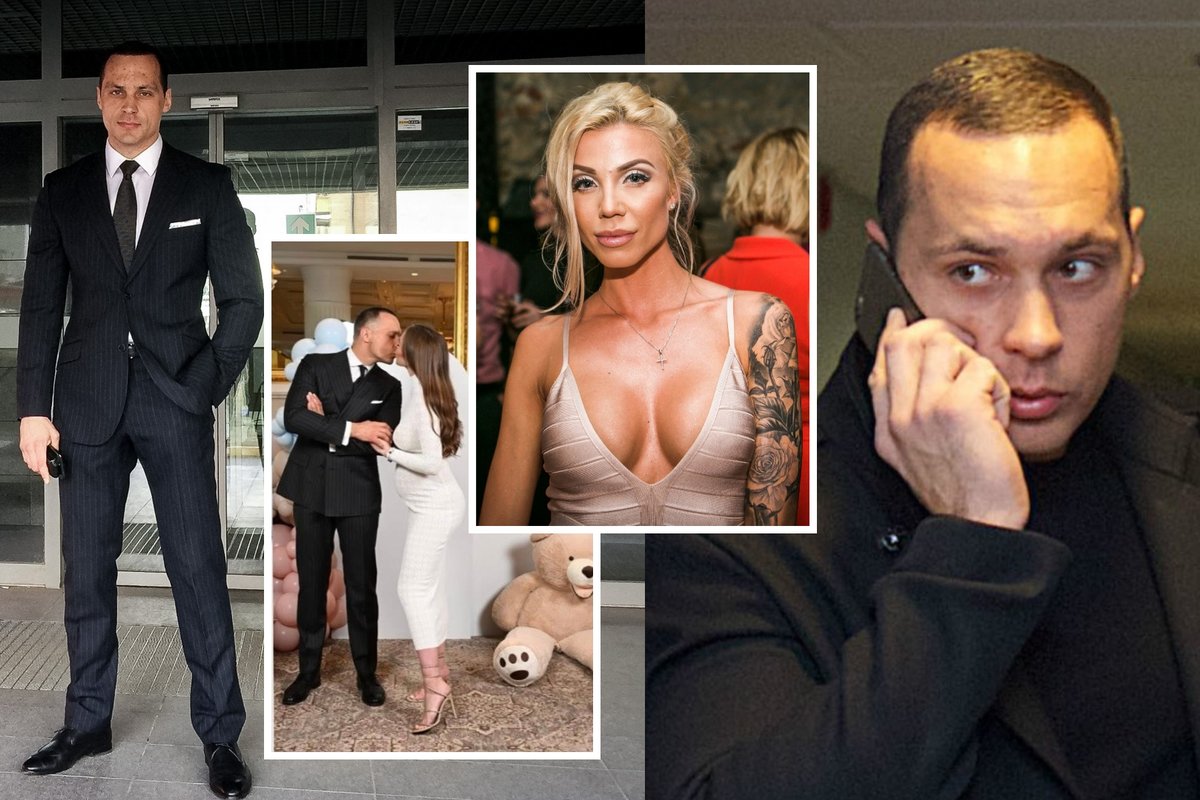 Andrei dashchenko scandals marina bui russia delfi