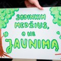 Aistras sukėlęs sprendimas panaikintas: jaunasis verslininkas į kalėjimą nesės