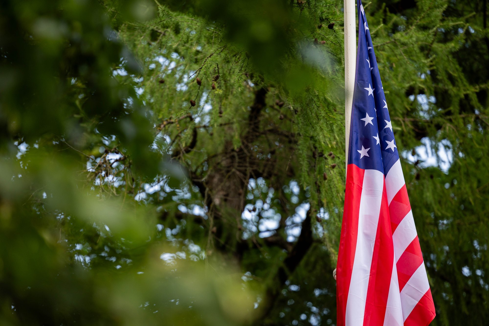 US Embassies Warn Americans to Prepare for Departure Amid Mideast Tensions