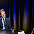 Su kuo kariausim? Ramybė, permainos ar dar didesni sukrėtimai – ko laukti iš 2025-ųjų?