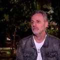 Į laisvę paleistos įkaitės tėvas papasakojo, ką teko patirti jo dukrai „Hamas“ nelaisvėje