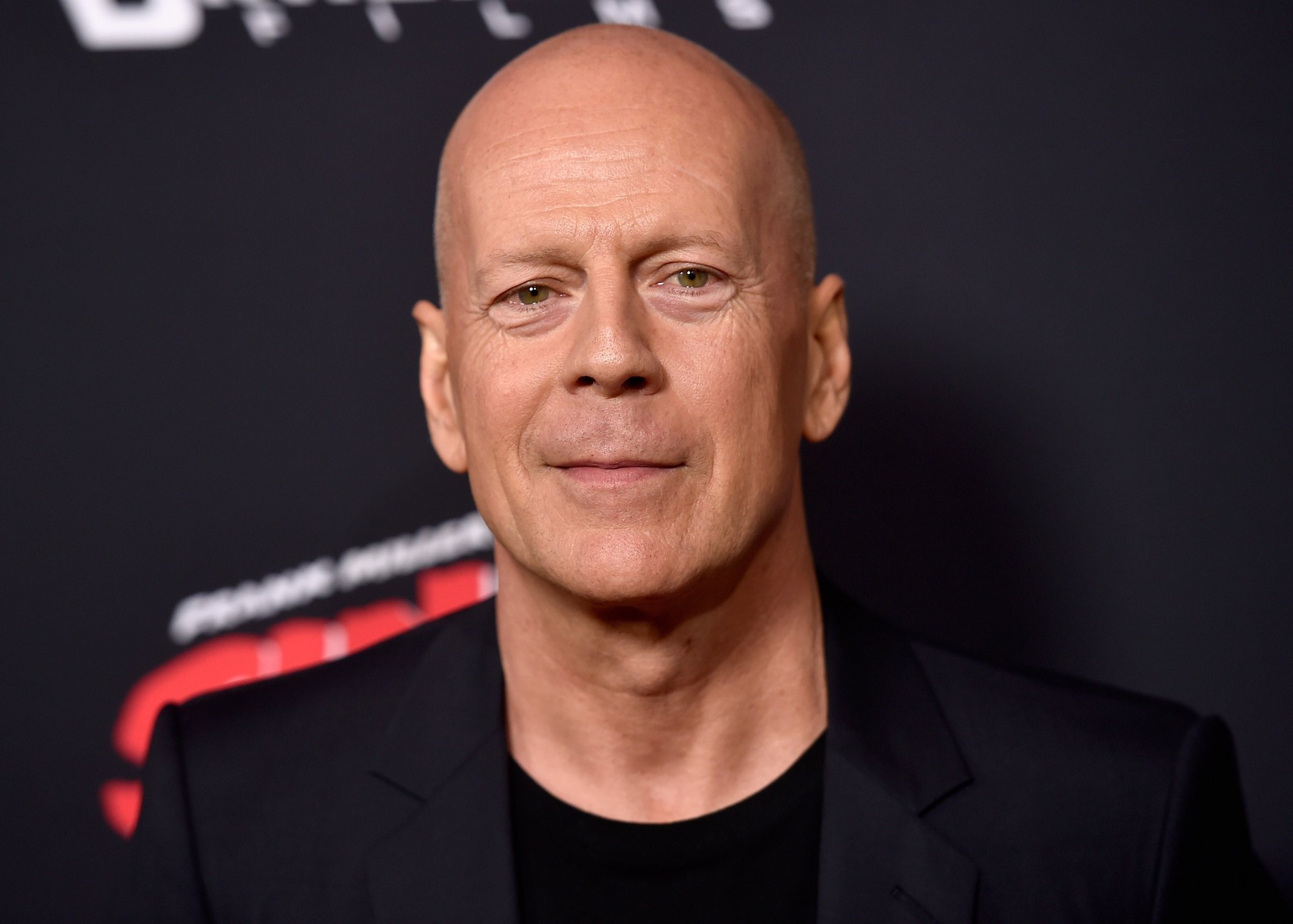 Bruce Willis sings for wife Emma Heming's 50th birthday amid dementia battle