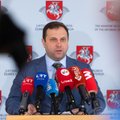 Maisto taryba – kaip bus stebimos maisto kainos
