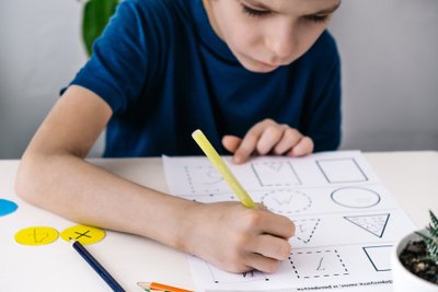 Dabar neretas gydytojas, bibliotekininkas ar pardavėjas nebenustemba ir papasakoja, kad ir jo draugas, kaimynas, giminaitis taip pat ugdo vaikus šeimoje. 