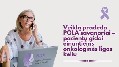 POLA