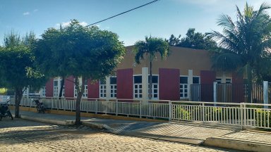 Atokiame Brazilijos miestelyje daugelis tuokiasi su giminaičiais: pasekmės pražūtingos