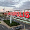 Žiniasklaida: „Maxima LT“ ir „Akropolis Group“ traukiasi iš dalies verslą vienijančių asociacijų