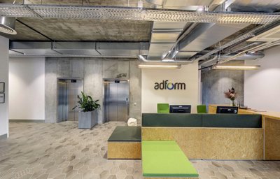 Adform