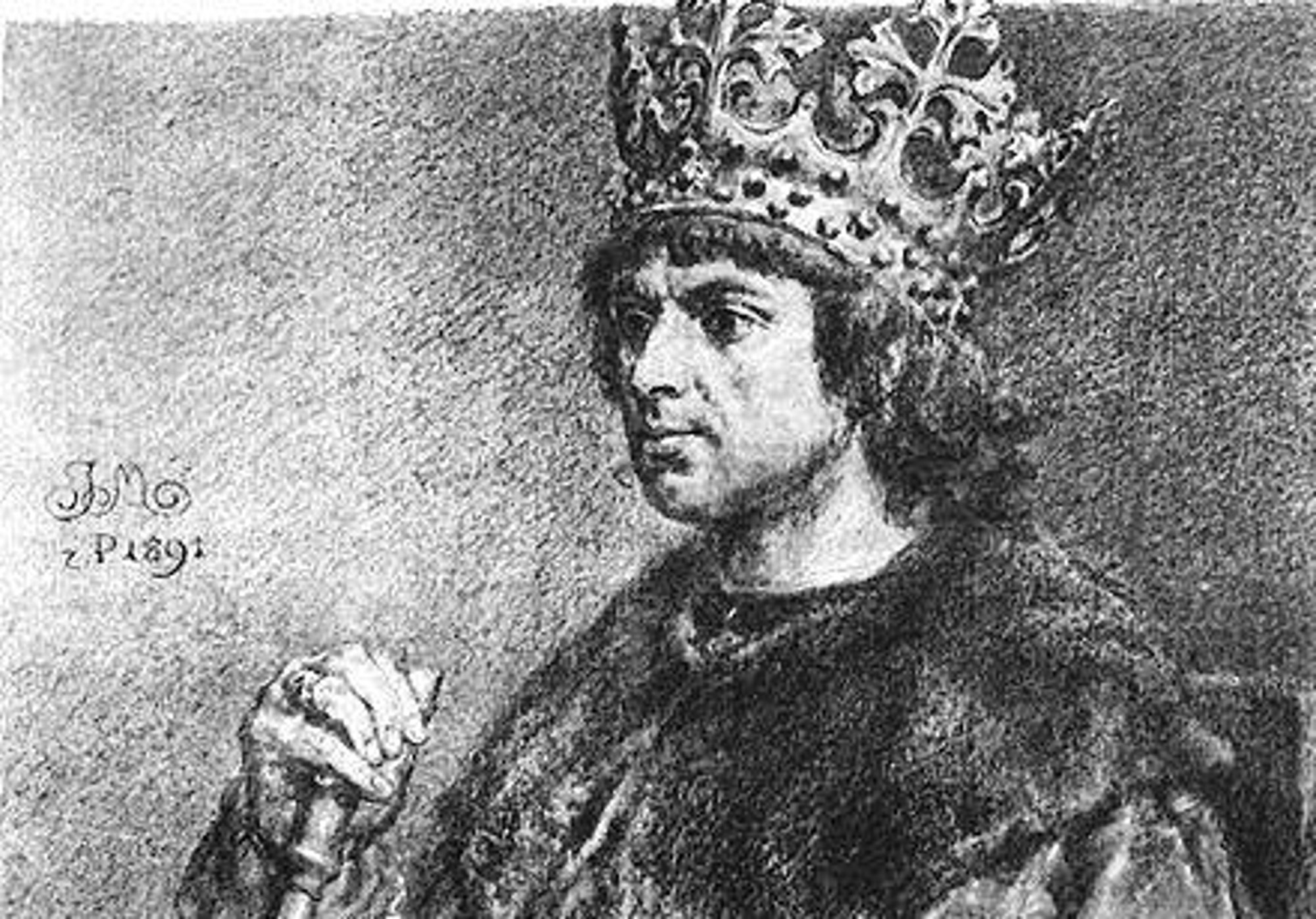 Литовский князь витовт. Великий князь литовский правители. Ягайло литовский князь портрет. Правитель литвы 2022. Великий князь литовский правители.