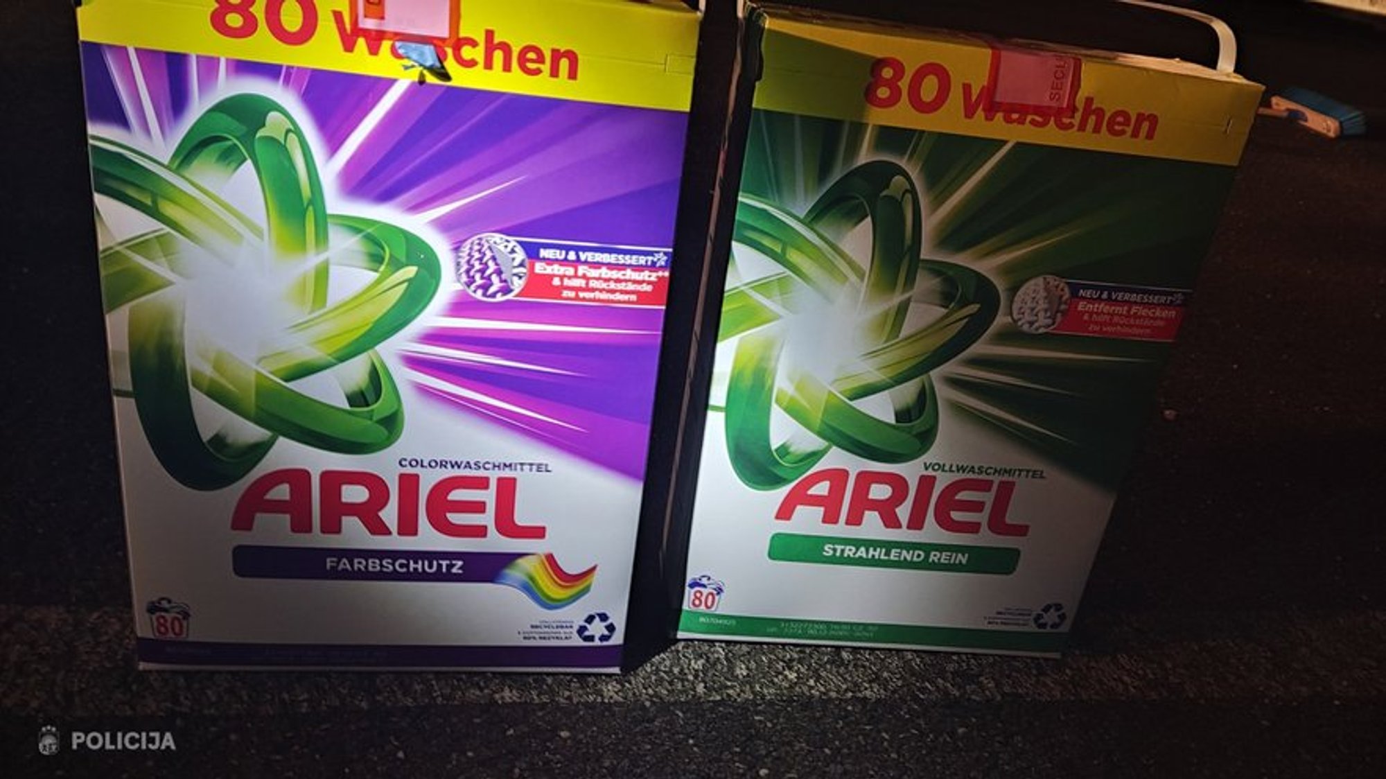 Ариэль отличить подделку. Ариэль отличить подделку. Ариэль отличить подделку. Ариэль порошок различить от подделок. Ариэль аквапудра стиральный порошок.