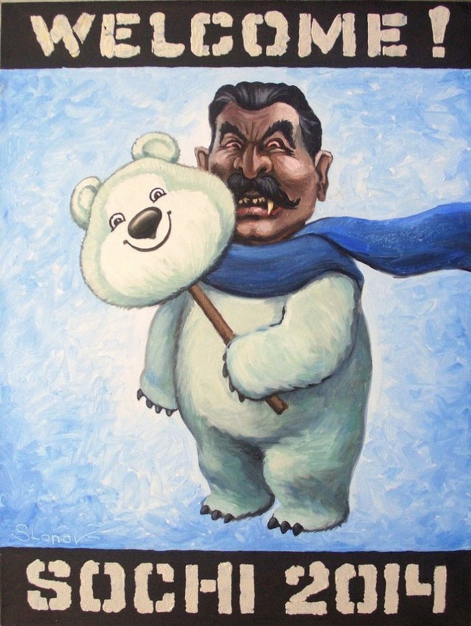 Немецкая пародия на олимпиаду. Церемония открытия олимпиады в сочи 2014 аргентина. Немецкая пародия на олимпиаду. Пластинка эстрада. Пластинка стерео эстрада.