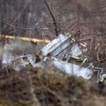 DHL Lietuva says cause of plane crash unknown