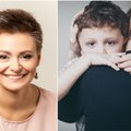 Autizmas ar jautrumas: laiku atpažinę ir supratę vaiko poreikius galime užkirsti kelią ankstyvai depresijai