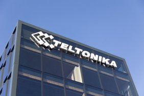 Teltonika high-tech park problems have been solved, for now – Litgrid CEO