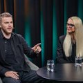 LOGIN 2025: ar mums reikia dar vienos tinklalaidės?