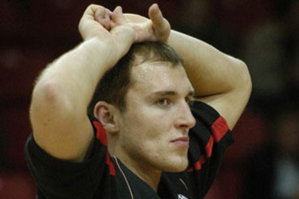 „Lietuvos rytas“ atsidūrė kritikos taikinyje - Delfi sportas