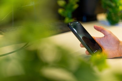 Mobilusis internetas užsienyje