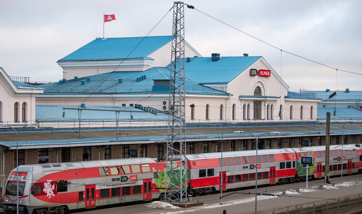 Сексуалдық мега сиськи Хардкор орыс порно видео