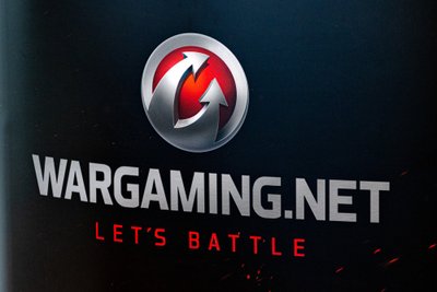 "Wargaming Vilnius" pusryčiai su žiniasklaida