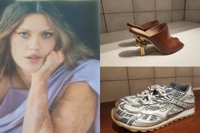 Mados orakulų žinia kitiems metams: pasaulis laužys tradicijas ir versis į išvirkščią pusę