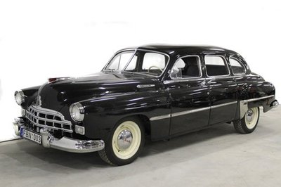 Gaz 12 (1956 m.)